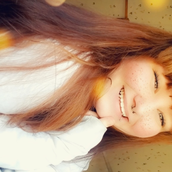 Meet your Posher, Jacqueline - Picture 4 of 4